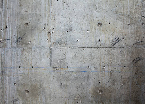 Best Concrete Foundation Repair in Gloucester, MA