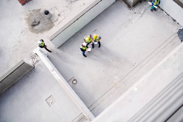 Best Concrete Removal and Replacement in Gloucester, MA